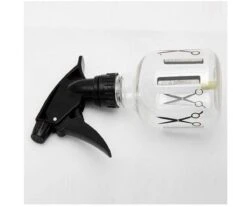 Water Spuit Voor Haar Knippen - Spray - Kapsalon 11 Water Spuit Voor Haar Knippen - Spray - Kapsalon -Tuinbenodigdheden Bevordering 1200x1006 3