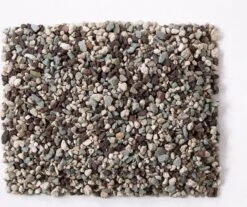 LECHUZA-PON 18 Liter - Hoogwaardig, Mineraal Plantensubstraat -Tuinbenodigdheden Bevordering 1200x1007 3