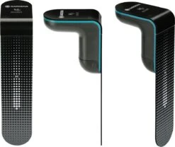 GARDENA Smart Sensor 19040-20 Bodemvochtigheidsensor -Tuinbenodigdheden Bevordering 1200x1009 4