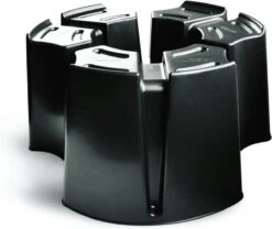 Regenton Voet 3-delig -Tuinbenodigdheden Bevordering 1200x1010 3