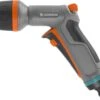 Gardena - Comfort Cleaning Nozzle EcoPulse 4 In 1 -Tuinbenodigdheden Bevordering 1200x1010 4