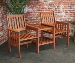 SenS-Line Memphis T�te-�-t�te Zitmeubel -Tuinbenodigdheden Bevordering 1200x1011 1