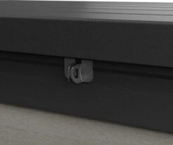 Keter Denali Opbergbox - 757L - 152x73x90cm - Grafiet -Tuinbenodigdheden Bevordering 1200x1012 1