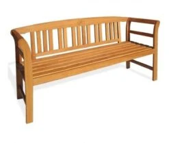 Casaria Tuinbank Rose - Eucalyptushout FSC®-Gecertificeerd Bruin 13 Casaria Tuinbank Rose - Eucalyptushout FSC®-Gecertificeerd Bruin -Tuinbenodigdheden Bevordering 1200x1013 2