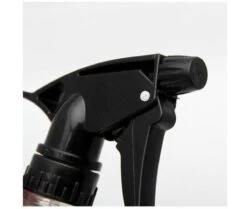 Water Spuit Voor Haar Knippen - Spray - Kapsalon 12 Water Spuit Voor Haar Knippen - Spray - Kapsalon -Tuinbenodigdheden Bevordering 1200x1014 3