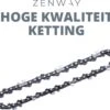 Zenway - Ketting Voor Zenway Mini Kettingzaag Met Accu 1 Zenway - Ketting Voor Zenway Mini Kettingzaag Met Accu -Tuinbenodigdheden Bevordering 1200x1016