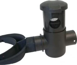 Garantia - Regentonvulautomaat - Speedy -Tuinbenodigdheden Bevordering 1200x1018 2