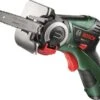 Bosch EasyCut 12 Accu Microkettingzaag - Met 1 X 12 V Accu En Lader 1 Bosch EasyCut 12 Accu Microkettingzaag - Met 1 X 12 V Accu En Lader -Tuinbenodigdheden Bevordering 1200x1028
