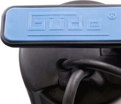 Güde Vuilwaterpomp 7500 L/h GS 4002 P - Dompelpomp - Waterpomp -Tuinbenodigdheden Bevordering 1200x1028 5