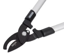 Kreator KRTGR4013 Telescopische Takkenschaar - 63-89 Cm Totale Lengte - . Ø39 Mm Knipdiameter 8 Kreator KRTGR4013 Telescopische Takkenschaar - 63-89 Cm Totale Lengte - . Ø39 Mm Knipdiameter -Tuinbenodigdheden Bevordering 1200x1030 2