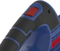 Güde Accu Bladblazer LB 18V | 2.0 Ah | Inclusief Accu En Oplader -Tuinbenodigdheden Bevordering 1200x1032 1