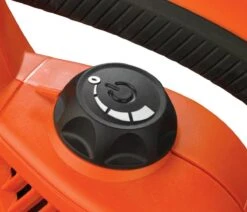 Black & Decker BLACK+DECKER GW3030-QS Bladblazer - 3000W - 50L Opvangbak - 16:1 Volumereductie 17 Black & Decker BLACK+DECKER GW3030-QS Bladblazer - 3000W - 50L Opvangbak - 16:1 Volumereductie -Tuinbenodigdheden Bevordering 1200x1032