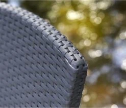 Allibert Vermont Verstelbare Tuinstoel - 64x68x107cm - Grafiet 34 Allibert Vermont Verstelbare Tuinstoel - 64x68x107cm - Grafiet -Tuinbenodigdheden Bevordering 1200x1036