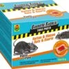 Compo Barrière Radikal Toxa Pasta Ratten En Muizen 15X10GR -Tuinbenodigdheden Bevordering 1200x1038
