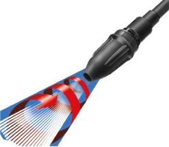 Parkside PHD 170 B2 Hogedrukreiniger -Tuinbenodigdheden Bevordering 1200x1039 1