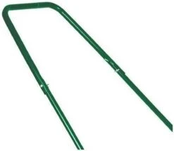Toolland Gazonrol, Lengte 50 Cm -Tuinbenodigdheden Bevordering 1200x1045