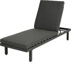 Hartman Ligbed Zwolle 12 Hartman Ligbed Zwolle -Tuinbenodigdheden Bevordering 1200x1050 2