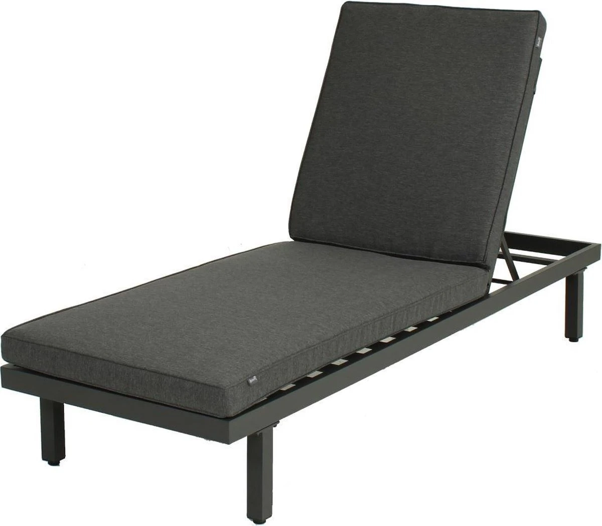 Hartman Ligbed Zwolle 5 Hartman Ligbed Zwolle - Afbeelding 3