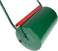 Toolland Gazonrol, Lengte 50 Cm -Tuinbenodigdheden Bevordering 1200x1054