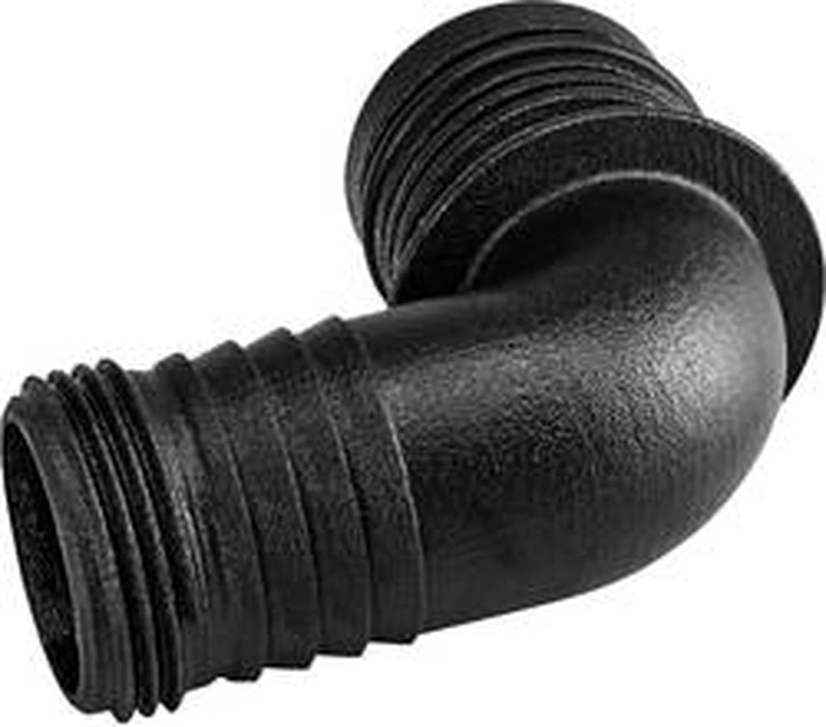 Kärcher SP 3 Dirt Dompelpomp - 7000 L/u - 350w 4 Kärcher SP 3 Dirt Dompelpomp - 7000 L/u - 350w - Afbeelding 2