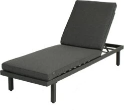 Hartman Ligbed Zwolle 16 Hartman Ligbed Zwolle -Tuinbenodigdheden Bevordering 1200x1057 3