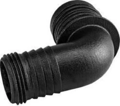 Kärcher SP 2 Flat Dompelpomp - 6000 L/u - 250w 24 Kärcher SP 2 Flat Dompelpomp - 6000 L/u - 250w -Tuinbenodigdheden Bevordering 1200x1060 1