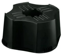 Regenton Voet Harcostar 8 Regenton Voet Harcostar -Tuinbenodigdheden Bevordering 1200x1062 4