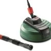 Bosch AQT Aquasurf 280 Terrasreiniger - Hogedrukreiniger Accessoire -Tuinbenodigdheden Bevordering 1200x1074