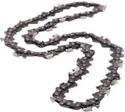 Makita - 958291652 - Zaagketting - Type 291 - DUC353 - DUC356 - UC3541A - UC3520A 11 Makita - 958291652 - Zaagketting - Type 291 - DUC353 - DUC356 - UC3541A - UC3520A -Tuinbenodigdheden Bevordering 1200x1075 1