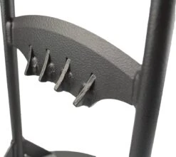 Profeco Houtklover Ø22cm - Houtkliever - Houtsplijter - Incl. Moker 1kg -Tuinbenodigdheden Bevordering 1200x1076 1