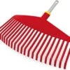 WOLF-Garten Ui-M Multi-Star Multihark - 420mm - 71AAA033650 1 WOLF-Garten Ui-M Multi-Star Multihark - 420mm - 71AAA033650 -Tuinbenodigdheden Bevordering 1200x1083