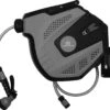 CoolHome - Wandslangenbox 20 Meter + 2 Meter - Tuinslang Met Haspel- Slangenhouder 180° Draaibaar - Tuinslanghaspel Zwart - Grijs -Tuinbenodigdheden Bevordering 1200x1085 3