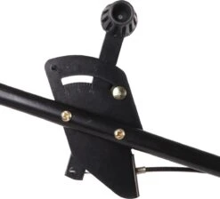 Talen Tools - Strooiwagen - 20L - Opklapbare Duwstang 7 Talen Tools - Strooiwagen - 20L - Opklapbare Duwstang -Tuinbenodigdheden Bevordering 1200x1086 1