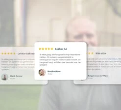 Plafondhaak - Ophangen Bokszak, Schommel En Hangstoel - Ophangsysteem - Ophanghaak - Plafondbeugel - RVS – 500kg Tilgewicht -Tuinbenodigdheden Bevordering 1200x1087 2