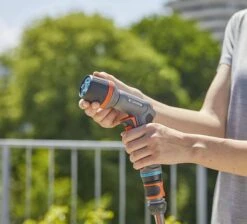 Gardena - Comfort Cleaning Nozzle EcoPulse 4 In 1 -Tuinbenodigdheden Bevordering 1200x1087 4