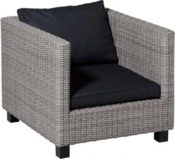 Madison Basic Black Los Zitkussen 60x60cm Voor Loungeset En Tuinbank 10 Madison Basic Black Los Zitkussen 60x60cm Voor Loungeset En Tuinbank -Tuinbenodigdheden Bevordering 1200x1090