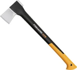 Fiskars Kloofbijl X17 - M - 60 Cm 22 Fiskars Kloofbijl X17 - M - 60 Cm -Tuinbenodigdheden Bevordering 1200x1091