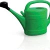 Merkloos Grote Gieter - 14 Liter -Tuinbenodigdheden Bevordering 1200x1094 7