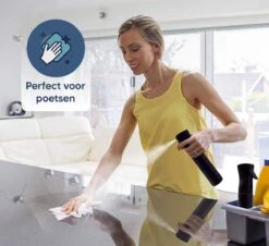 Johannes & Co Waterspuit Zwart - Waterverstuiver Mist Verstuiver Haar 22 Johannes & Co Waterspuit Zwart - Waterverstuiver Mist Verstuiver Haar -Tuinbenodigdheden Bevordering 1200x1097 10