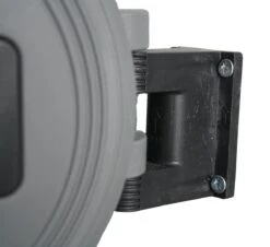 Profeco Wandslangenbox 15m X 12mm - Muurhaspel - Tuinslanghaspel - Incl. Tuinsproeier 11 Profeco Wandslangenbox 15m X 12mm - Muurhaspel - Tuinslanghaspel - Incl. Tuinsproeier -Tuinbenodigdheden Bevordering 1200x1097 13