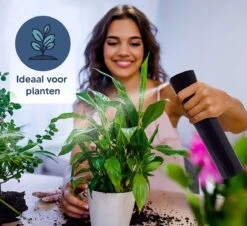 Johannes & Co Waterspuit Zwart - Waterverstuiver Mist Verstuiver Haar 19 Johannes & Co Waterspuit Zwart - Waterverstuiver Mist Verstuiver Haar -Tuinbenodigdheden Bevordering 1200x1097 7