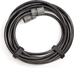 GD73 Aqua2go Lithium Drukreiniger Zonder Vaste Stroom- En Wateraansluiting, Voor Al Uw Outdoor-activiteiten 21 GD73 Aqua2go Lithium Drukreiniger Zonder Vaste Stroom- En Wateraansluiting, Voor Al Uw Outdoor-activiteiten -Tuinbenodigdheden Bevordering 1200x1105