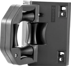 GARDENA - Wandslanghouder 60 Met Slanggeleider - Slanghouder - Maximale Capaciteit 60 Meter -Tuinbenodigdheden Bevordering 1200x1105 4