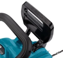Makita DUC400Z 36V (2x 18V) Li-Ion Accu Kettingzaag Body - 400mm - Koolborstelloos 19 Makita DUC400Z 36V (2x 18V) Li-Ion Accu Kettingzaag Body - 400mm - Koolborstelloos -Tuinbenodigdheden Bevordering 1200x1111 3