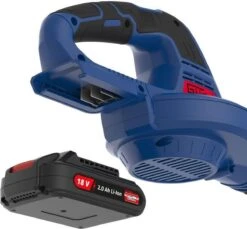 Tuinbenodigdheden Bevordering -Tuinbenodigdheden Bevordering 1200x1113 1