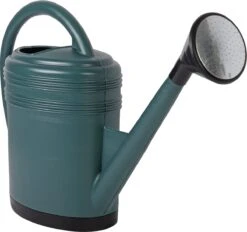 Talen Tools - Gieter - 15L - Luxe Verstevigde Rand + Sproeier -Tuinbenodigdheden Bevordering 1200x1125 4