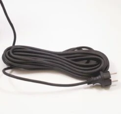 Güde Vuilwaterpomp 7500 L/h GS 4002 P - Dompelpomp - Waterpomp -Tuinbenodigdheden Bevordering 1200x1126 5