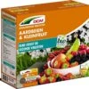 DCM Meststof Voor Aardbei En Klein Fruit - 3 Kg -Tuinbenodigdheden Bevordering 1200x1130 3
