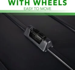 Opbergbox 310L UV-Bestendig Weerbestendig Wielen Tuinbox Rotan-look Antraciet -Tuinbenodigdheden Bevordering 1200x1131 3