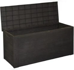 Kussenbox - 300L - 120 X 45 X 57 Cm -Tuinbenodigdheden Bevordering 1200x1136 3